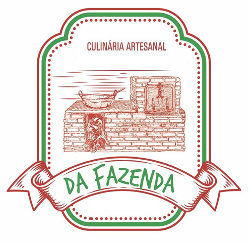 Produtos de Gastronomia Artesanal DA FAZENDA