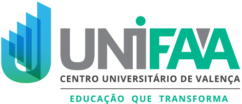 Unifaa